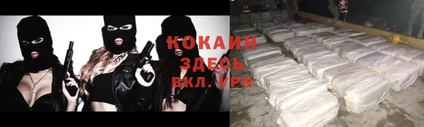 spice Невельск