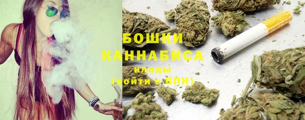 ALPHA PVP Заволжье