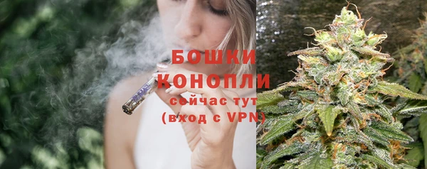 гашиш Заводоуковск