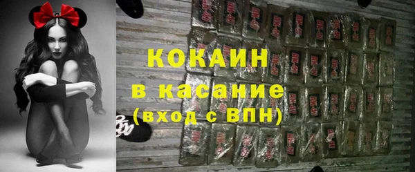 ешки Сосновый Бор