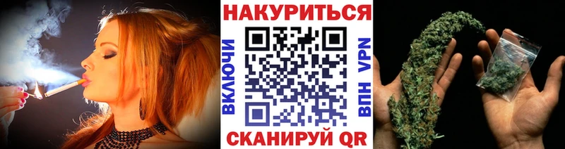 Бошки марихуана план  kraken ТОР  Судогда 